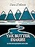 The Yak Butter Diaries: A L...