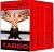 Unallowed Taboo Erotica: Fo...