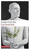 Los muertos: volu...