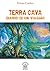 Terra cava: Diario di un vi...