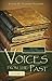 Voices from the Past, Volume 2: Puritan Devotional Readings