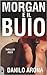 Morgan e il Buio