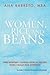 Women, Rice and Beans by Ana Barreto