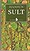 Sult