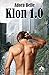 Klon 1.0 (German Edition)