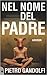 Nel Nome del Padre