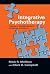 Integrative Psychotherapy: Toward a Comprehensive Christian Approach (Christian Association for Psychological Studies Books)