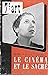 Le Cinéma et le Sacré