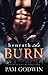Beneath the Burn