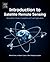Introduction to Satellite R...