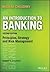 Introduction to Banking: Principles, Strategy and Risk Management