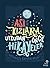 Asi Kızlara Uykudan Önce Hikayeler by Elena Favilli