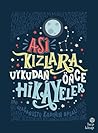 Asi Kızlara Uykud...
