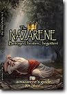 The Nazarene (The Original Revelation Series Book 11)