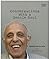 Conversations with a Gentle Soul by Ahmed Kathrada