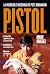 Pistol: La increíble historia de Pete Maravich