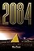 2084 by Kirk Combe