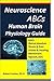 Neuroscience ABCs:  Human Brain Physiology Guide