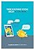 There is Nothing Social abo...