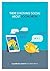 There is Nothing Social about Social Media by Peter A Barry