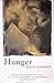 Hunger by Knut Hamsun Hunger by Knut Hamsun