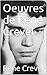 Oeuvres de Rene Crevel
