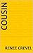 Cousin (French Edition)
