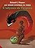 L'Odyssée de l'espèce (Les Futurs Mystères de Paris, #3)