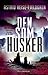 Den som husker (Terra Nova #3)