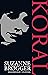 Koral: En romanbiografi