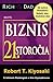 Biznis 21. storočia