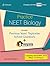 Practice NEET Biology
