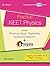 Practice NEET Physics