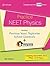 Practice NEET Physics