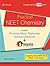 Practice NEET Chemistry