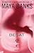 Besat by Maya Banks