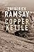 Copper Kettle (Jesse Sutherlin Mysteries, 1)