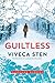 Guiltless (Sandhamn, #3)