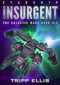 Starship Insurgent