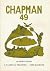 Chapman 49: On Edwin Muir