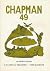 Chapman 49: On Edwin Muir