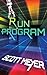 Run Program