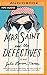 Mrs. Saint and the Defectives