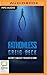 Fathomless (Cate Granger, #1)