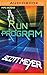 Run Program