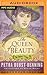 Queen of Beauty, The (The Century Trilogy, 3)