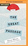 Great Passage, The