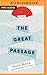 Great Passage, The by Shion Miura