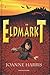 Eldmärkt by Joanne Harris