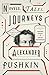Novels, Tales, Journeys by Alexander Pushkin Novels, Tales, Journeys by Alexander Pushkin